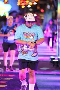 BIB: 139
                            <button type="button" onclick="openModal(28181904)" class="btn btn-primary btn-sm float-right btn-popup" data-toggle="modal" data-target=".modal-high-quality">
                        <i class="fas fa-shopping-cart"></i> Add to Cart
                    </button>
                                            <button type="button" onclick="isThisMe(28181904, true)" class="btn btn-success btn-sm float-right btn-popup btn-isme hidden" data-toggle="tooltip" data-placement="bottom" title="นี่คือรูปของคุณใช่ไหม คลิกที่นี่เพื่อเอาเข้าอัลบั้ม">
                        <i class="fas fa-plus"></i> Add to album
                    </button>
                    <button type="button" onclick="isThisMe(28181904, false)" class="btn btn-warning btn-sm float-right btn-popup btn-isnotme hidden">
                        <i class="fas fa-ban"></i> Remove from album
                    </button>